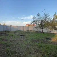 فرصت-طلایی-فروش-زمین-مسکونی413-متری