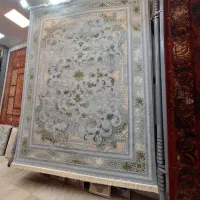 ۱۲ متری فرش سیزان کد 706