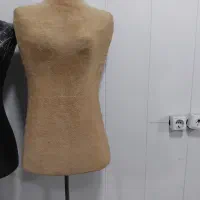 فروشی تعداد۲۰عددمانکن|فروشگاه و مغازه|بجنورد, |دیوار