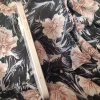 آیفون14نرمال|موبایل|سلامی, |دیوار