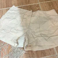 شلوارک شلوار بافت تاپ کیف کفش|لباس|گنبد کاووس, |دیوار