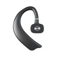 هندزفری تک گوش اپیمکس تخفیف بلک فرایدی