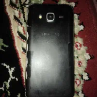 گوشی سامسونگ