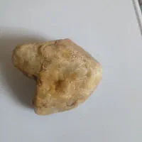 باسلام چند عدد سنگ|کلکسیون اشیاء عتیقه|بندر انزلی, چهارفریضه|دیوار