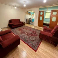 اجاره سوییت تک خواب  با پارکینگ مرکز شهر