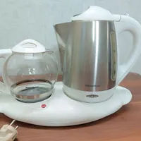 چای ساز همیلتون