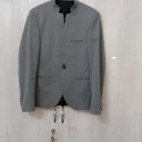 کت  تک مردانه