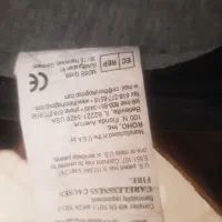 تشک ویلچر آمریکایی اصل|آرایشی، بهداشتی، درمانی|تهران, تهران‌نو|دیوار