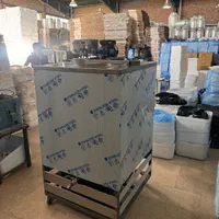 دستگاه شربت سردکن شیر سرد کن شیرسردکن موکب 500|فروشگاه و مغازه|اردبیل, |دیوار