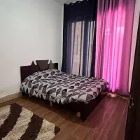 اجاره خانه ویلا|اجارهٔ خانه و ویلا|ملارد, |دیوار