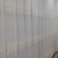 یک عدد پرده  سالنی|پرده، رانر، رومیزی|بروجرد, |دیوار