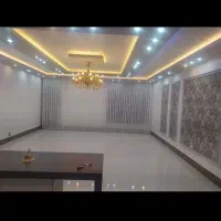 خانه ویلایی بسیار شیک|فروش خانه و ویلا|تربتحیدریه, شهرک ولیعصر|دیوار