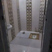 اجاره آپارتمان ۲۱۰ متری ۳ خوابه همکف سمغان|اجارهٔ آپارتمان|دهدشت, |دیوار
