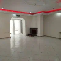 ۶۳متر_تک خواب_فول امکانات_فول بازسازی_شهران