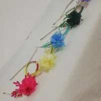 تل مجلسی|زیورآلات و اکسسوری|شیراز, شهدای شهرک سعدی|دیوار