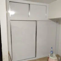 کابینت آشپزخانه|مصالح و تجهیزات ساختمان|میبد, |دیوار