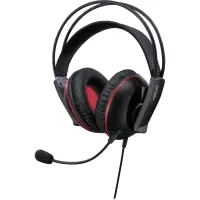 هدفون گیمینگ ایسوس Asus Cerberus