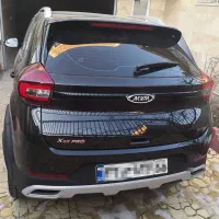 ایکس 22 پرو تحویل فوری|خودرو سواری و وانت|تهران, آرژانتین|دیوار