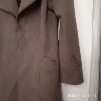 لباس پاییزه نو|لباس|بادرود, |دیوار