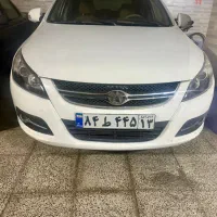 جک j5 سفارشی