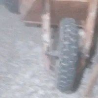 فرغون درحدنو