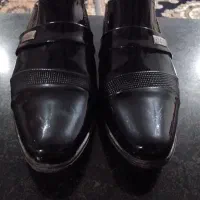 یک جفت کفش