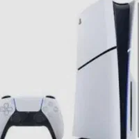 ps5فروش فوری