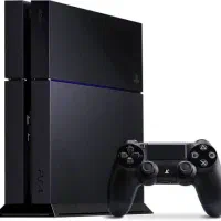 اجاره ps4