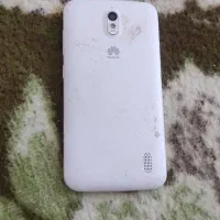 دو عدد گوشی|موبایل|اردبیل, |دیوار