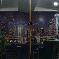 88-متری-دو-خواب-شهرک-فرزان
