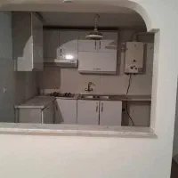 مسعودیه-60-متر-فول-رهن-کامل