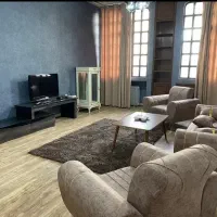 بک نفر نیروی خانم جهت کار در منزل