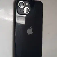 ایفون 13 نرمال|موبایل|کرمانشاه, |دیوار