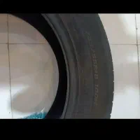 لاستیک هانکوک کره|قطعات یدکی و لوازم جانبی|گرمدره, |دیوار