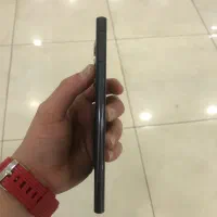 s22ultra|موبایل|تهران, اکباتان|دیوار