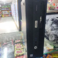 سیستم حساب داری هایپرمارکت|فروشگاه و مغازه|اصفهان, کوی شهید کشوری|دیوار