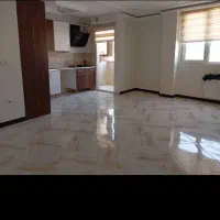 آپارتمان-آسانسوردار-کارون-خانم-پسند