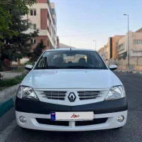 ال ۹۰ مدل۹۱پارس خودرو