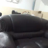 مبل|مبلمان خانگی و میز عسلی|میاندوآب, |دیوار