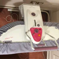اتو پرسی مارک بیم آلمان