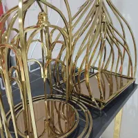 فروش انواع ست بله برون