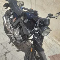 زونتس. n2 zontes