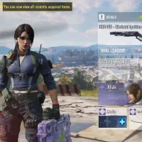 اکانت کالاف|کنسول، بازی ویدئویی و آنلاین|ابریشم, |دیوار