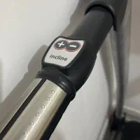 تردمیل اصل تایوان با کمترین قیمت|تجهیزات ورزشی|محمودآباد, |دیوار