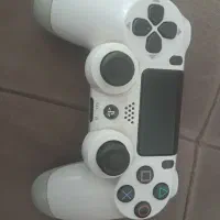 دسته ps4