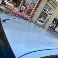 پژو 405 SLX دوگانه سوز، مدل ۱۳۹۰|خودرو سواری و وانت|همدان, |دیوار