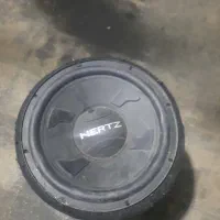 ساب هرتز|سیستم صوتی خانگی|تهران, خلیج فارس|دیوار