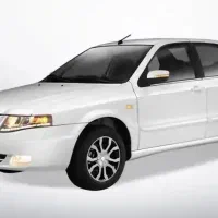 سورن دوگانه