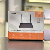 انواع مودم های خانگی سیم کارت خور و ADSL نقد اقساط