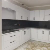 کابینت پیش ساخته ودکوراسیون داخلی کاسیت|مصالح و تجهیزات ساختمان|اهواز, کمپلو جنوبی|دیوار